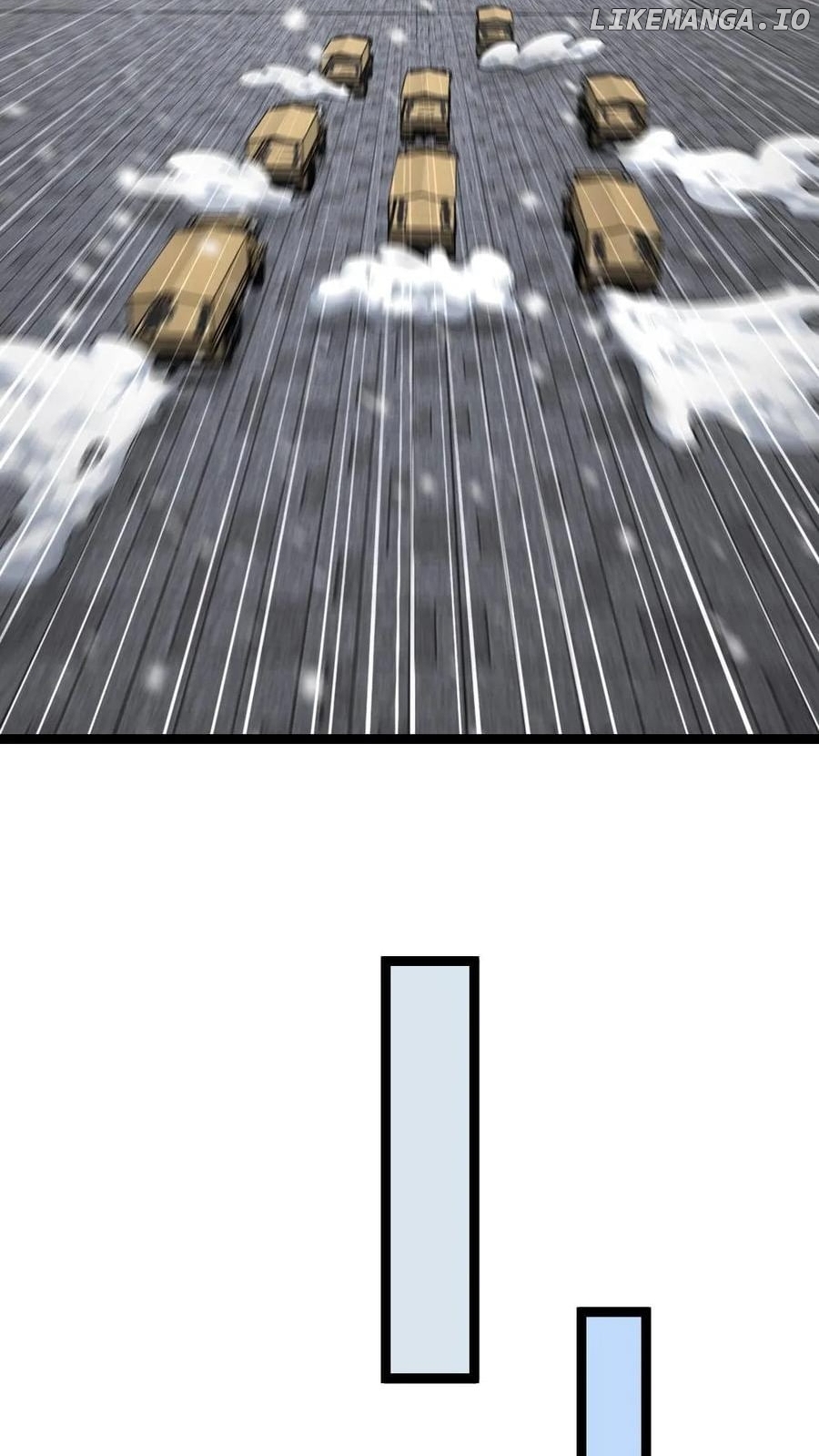 Global Freeze: I Created An Apocalypse Shelter Chapter 613 - page 5